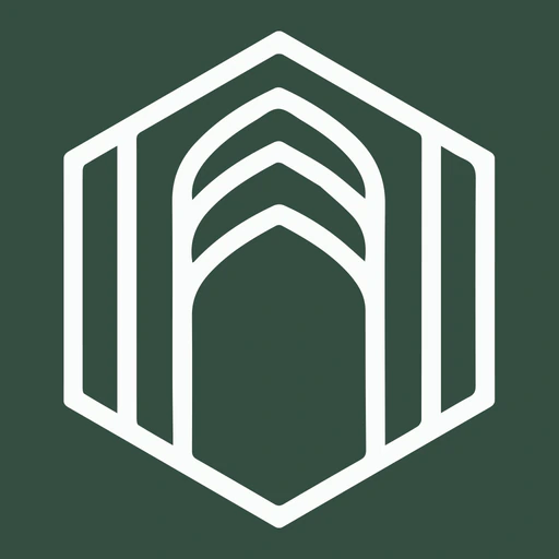 Sesli Dua - Rahmetin Sesi app icon