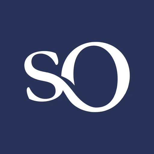 SorbonneParisNord app icon