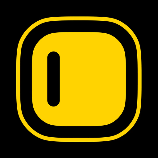 only u - lock screen widget app icon