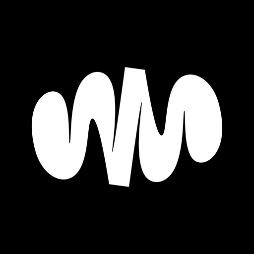 Mob: Meal Planner and Recipes app icon
