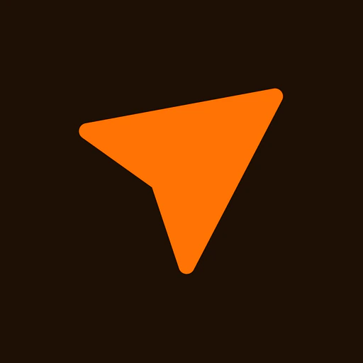 딸깍 - 링크, 스크린샷, 메모 한 곳에 저장 app icon