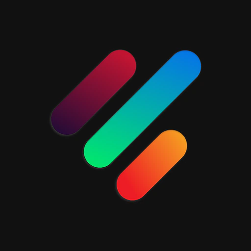 4K Wallpapers - PhoneWalls HD app icon