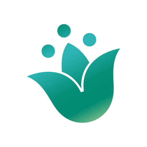 GigliPass app icon