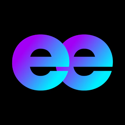 Casheer Invoice app icon