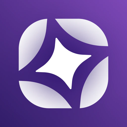 Humanize AI - Text Humanizer app icon