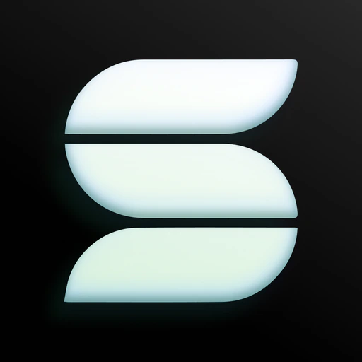 AI Song & Music Maker app icon