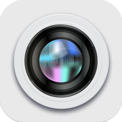 MDMAXBSCOPE app icon