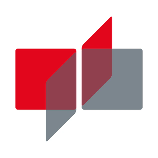 DHBW Stuttgart Campus App app icon