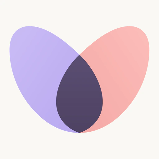 Good Spouse: Halal Marriage app icon