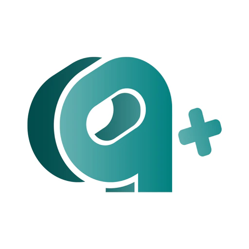 99Plus app icon