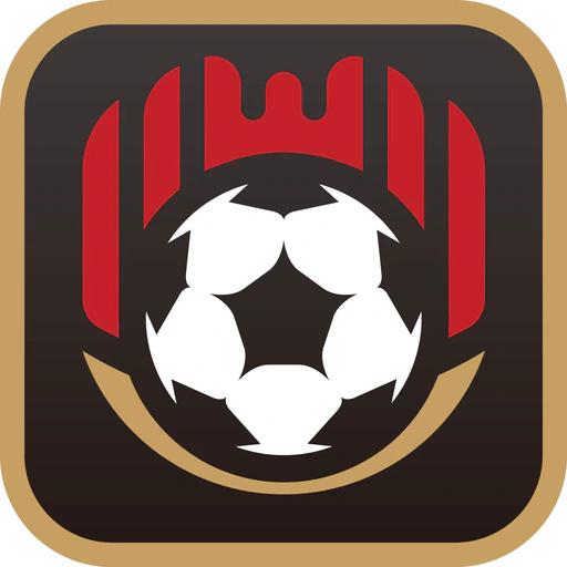 WBBALL app icon