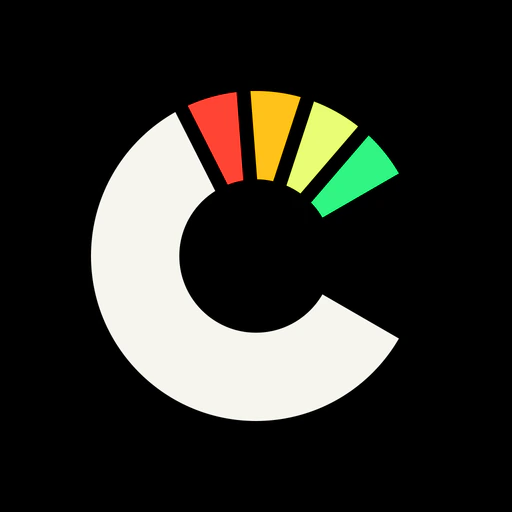 CalDiet - Food Analysis Pal app icon