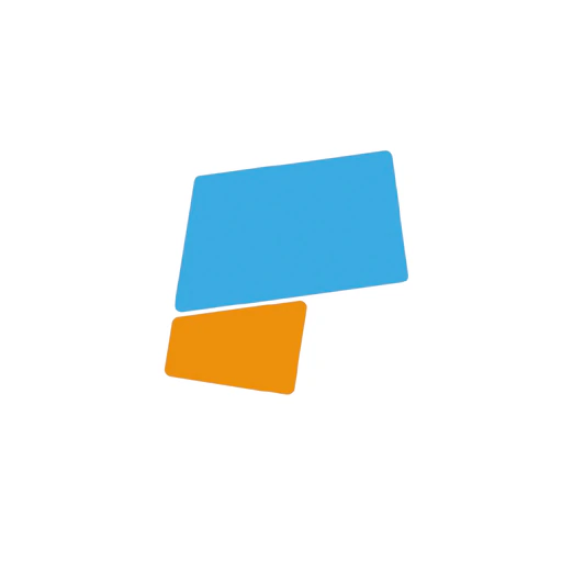 PayFlow - VTU & Bills Payment app icon