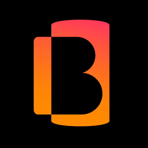 BuzzPass app icon