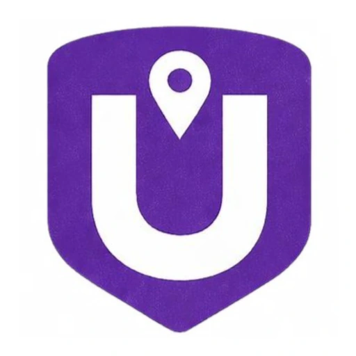 Store Ucole app icon