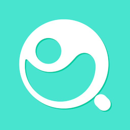 Photo Search - AI Find Image app icon