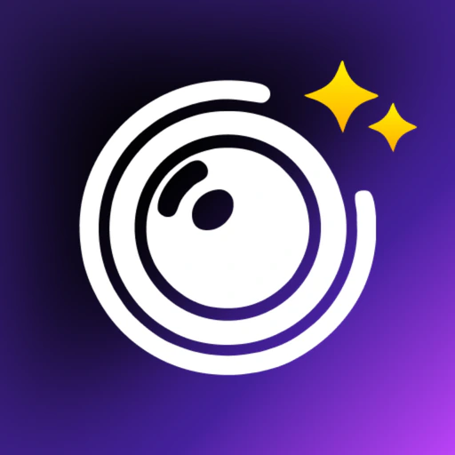 Faceless Reels - AutoAIReel app icon