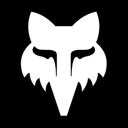 Fox Racing app icon