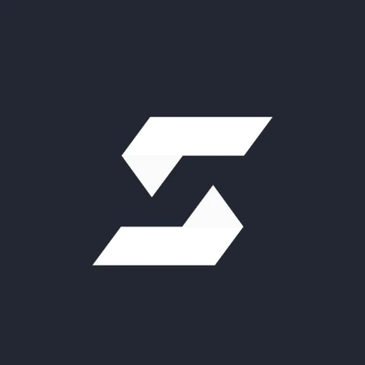 Saudi Football Live: Matches app icon