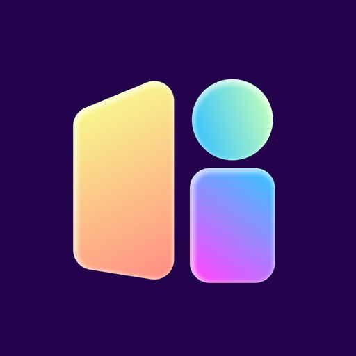 Hot Widgets - Make Your Screen app icon