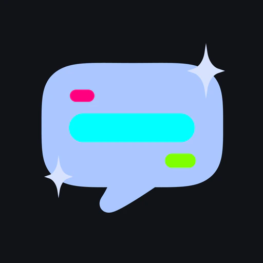 LedPad - Mega Led Banner Text app icon