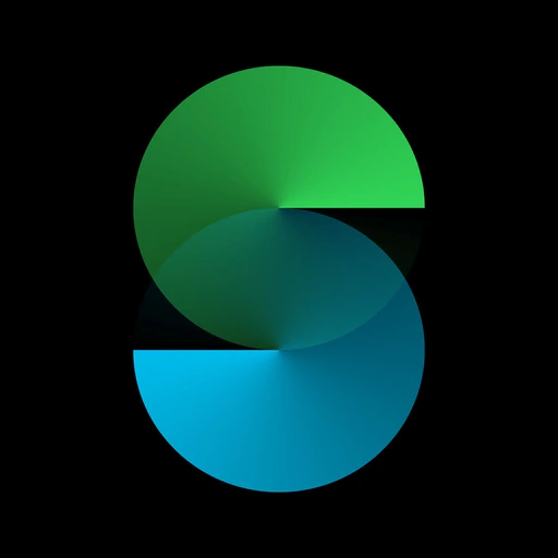 Cisco Spaces app icon