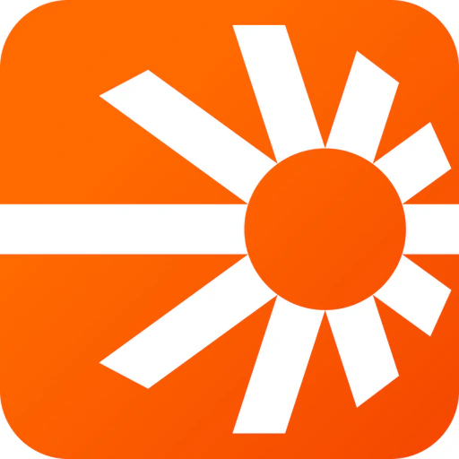 TeamSnap ONE app icon