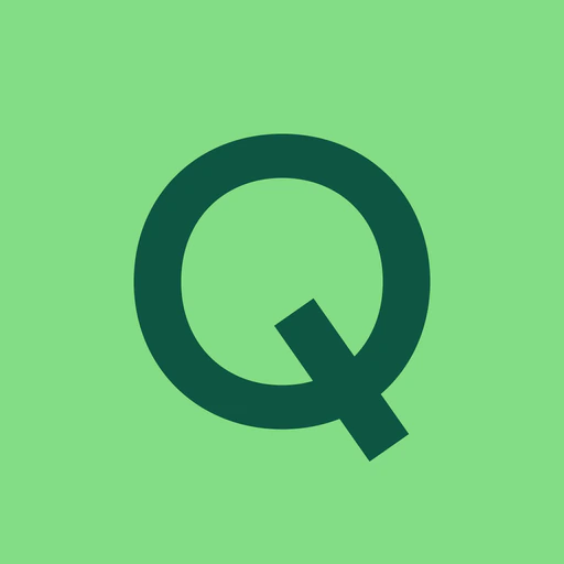 Queens store app icon