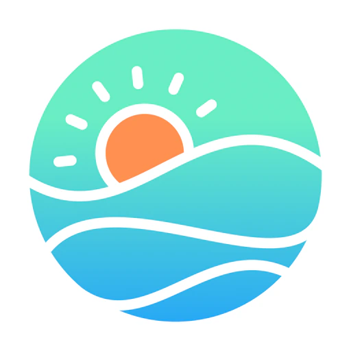 LakeLit-Available eBooks app icon