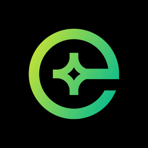 Ethereum Code Assistant app icon