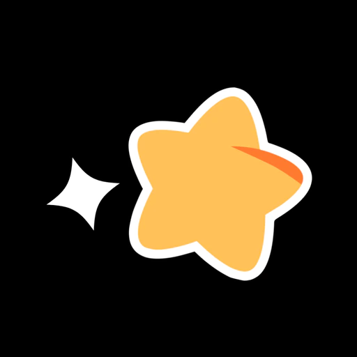 Pagent - Battle for Fame app icon