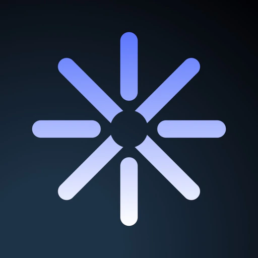 Get Content AI app icon