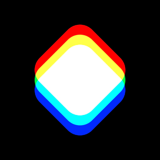 Vintage Slideshow: Video Maker app icon