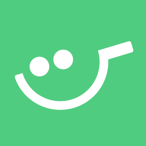 我的食谱 · iRecipe - 食谱记录 食材清单 app icon