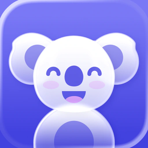 Wordy - Language Learning app icon