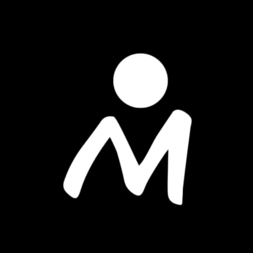 MentorIt app icon