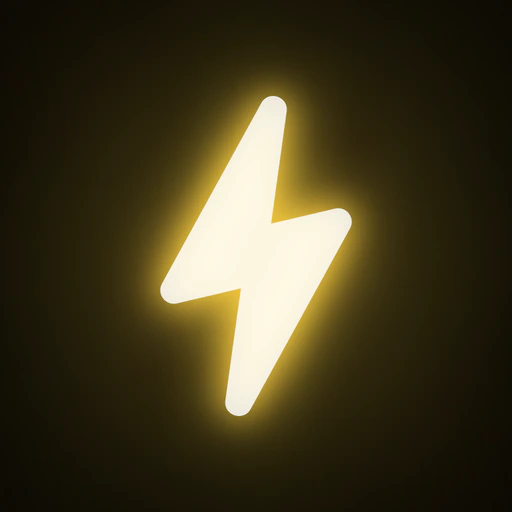 Fuel: Food & Nutrition Tracker app icon