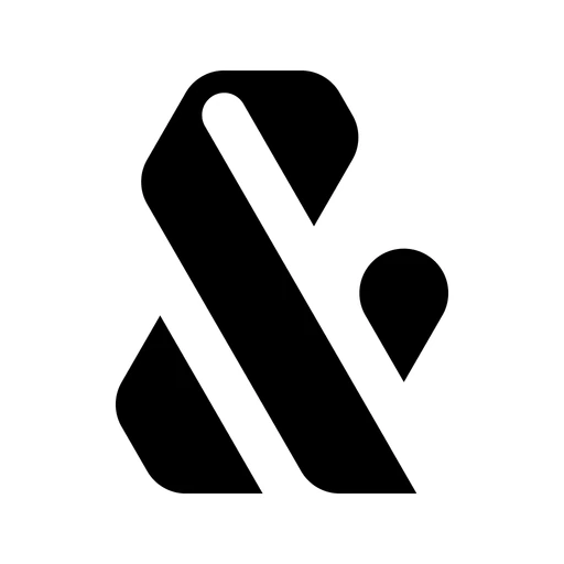 HIAND app icon
