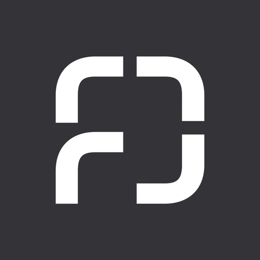 Folio AI app icon