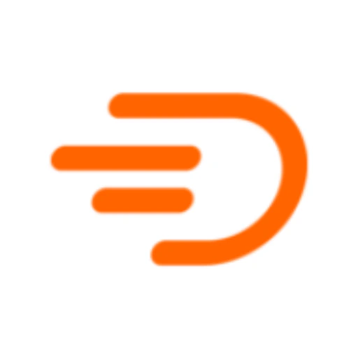 Demir Cargo app icon