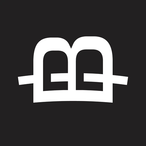 Bridge Clothes app icon