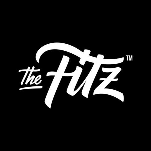 The Fitzgerald App app icon