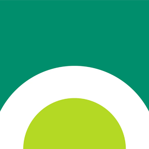 BS Zgierz app icon