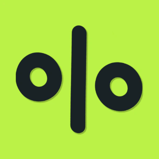 Promo387 app icon