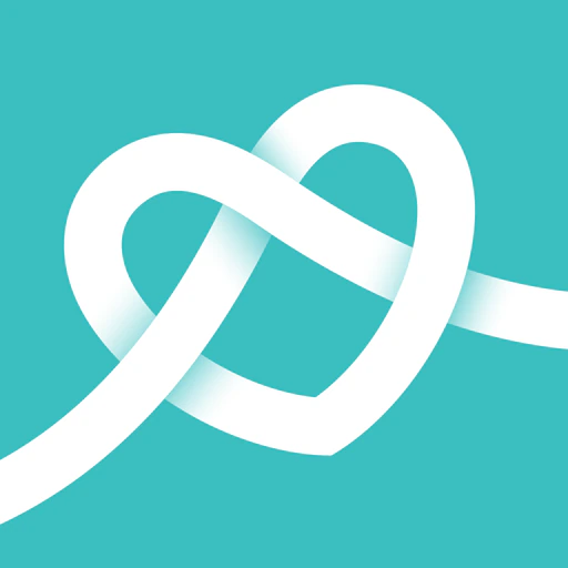 Love Widget - Couple Countdown app icon
