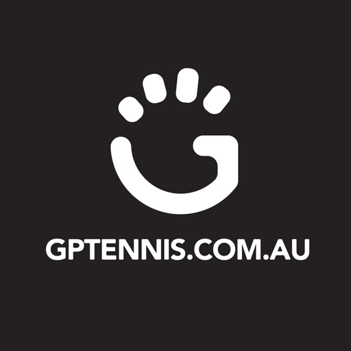 GP Tennis AU app icon