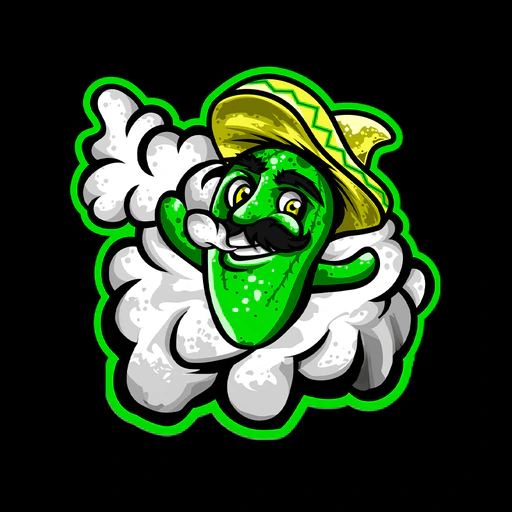 HOLACLUB app icon