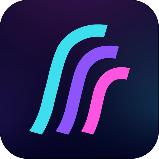 Data Makers Fest app icon