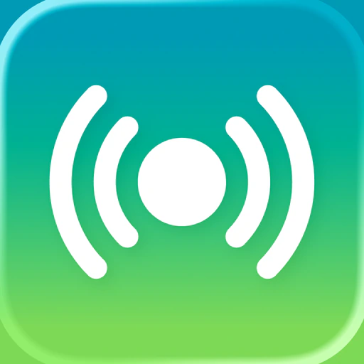 Find My Device: Scan & Track app icon
