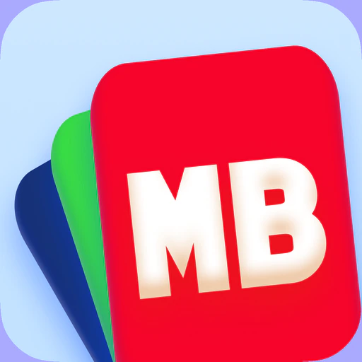 MPI Knowledge Test Prep 2026 app icon